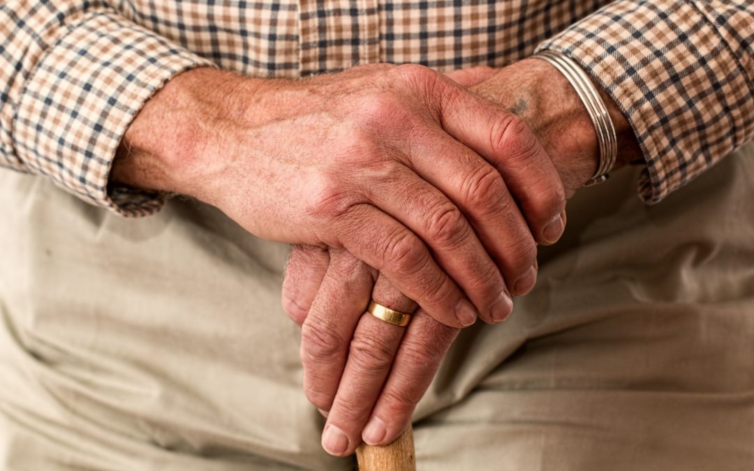 What To Understand During Your First Chiropractic For Rheumatoid Arthritis Care